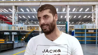 13c11bf76357e0e140b20ff2a12e3932