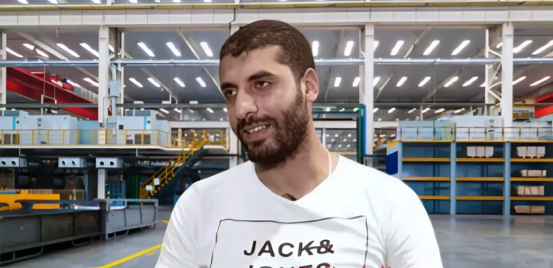 13c11bf76357e0e140b20ff2a12e3932