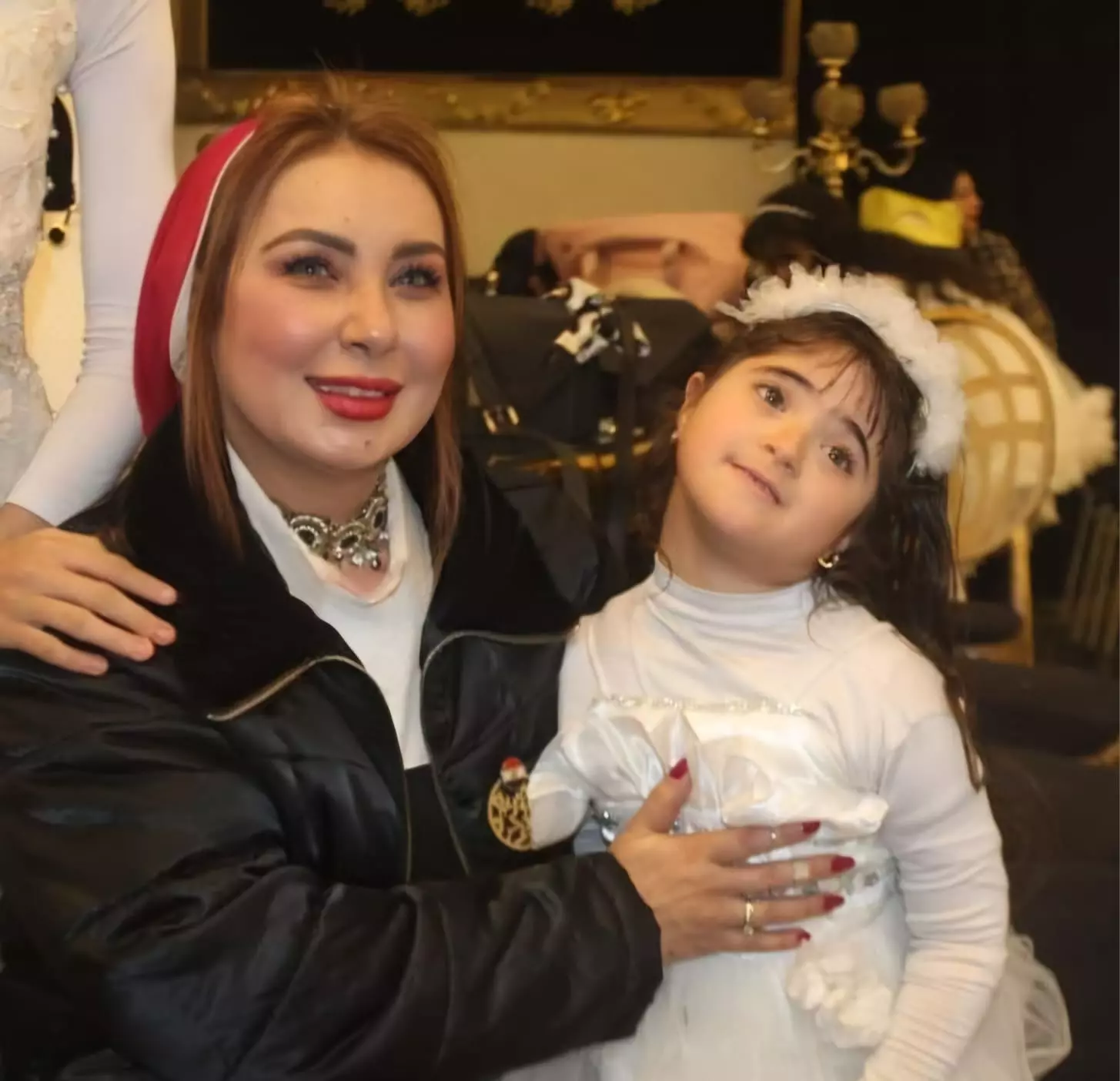 13c1575c1d003bcd57162e4d329bb7c0