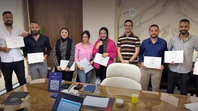 13c26bd93e5dfebd0d4a2badc03dfcf4