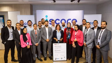 13c81dfc0d19481727ff79958d0d6720