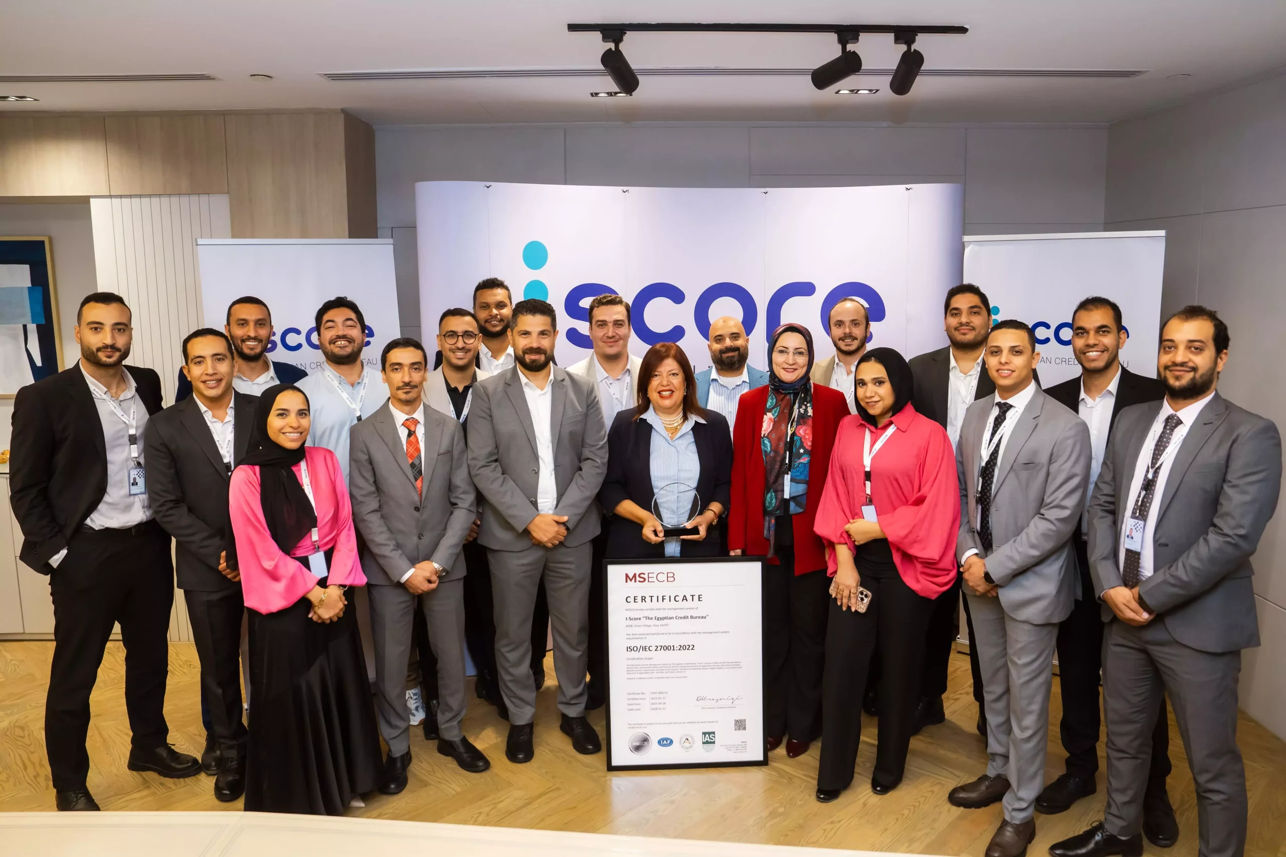 13c81dfc0d19481727ff79958d0d6720