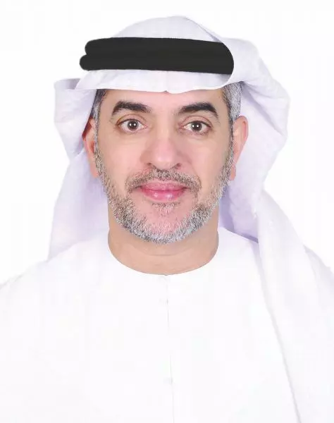 14ab488f63259cdcb3ba7ac7aa893175