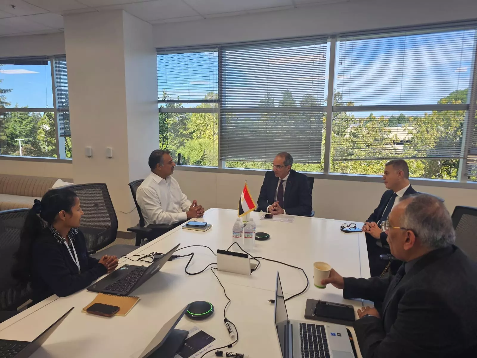 14babfbfffefebbdc75df0cf03a486ca