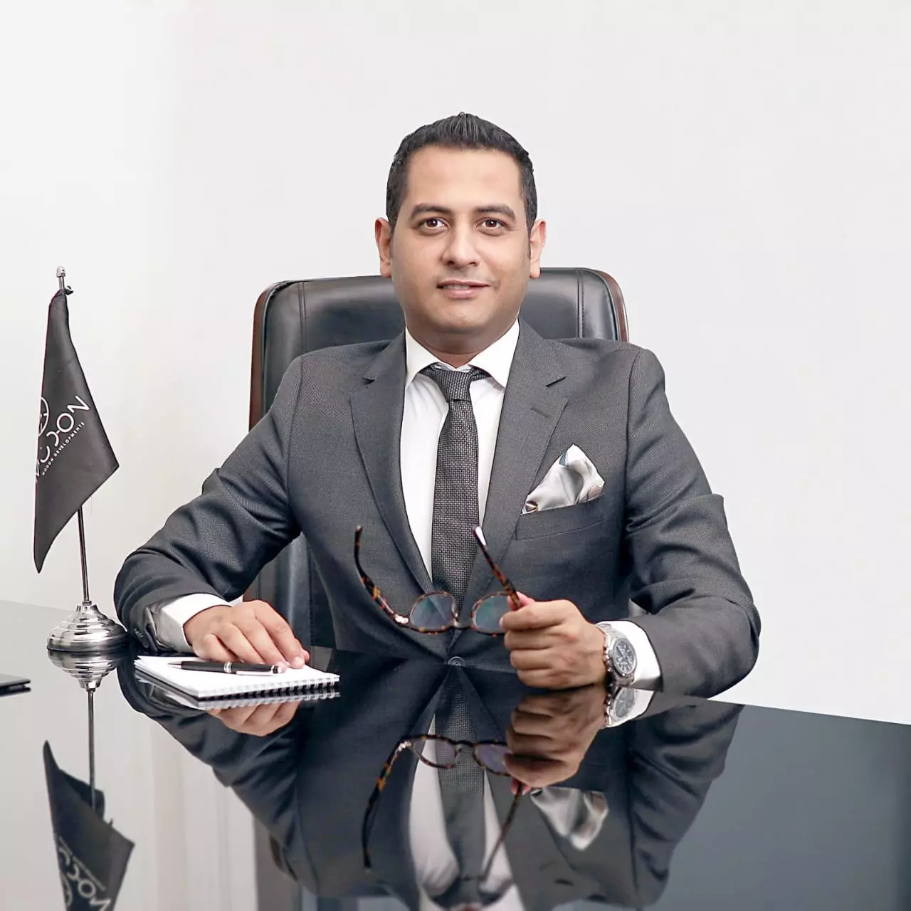 14cc43d07cc971a7bbc908423197ba35