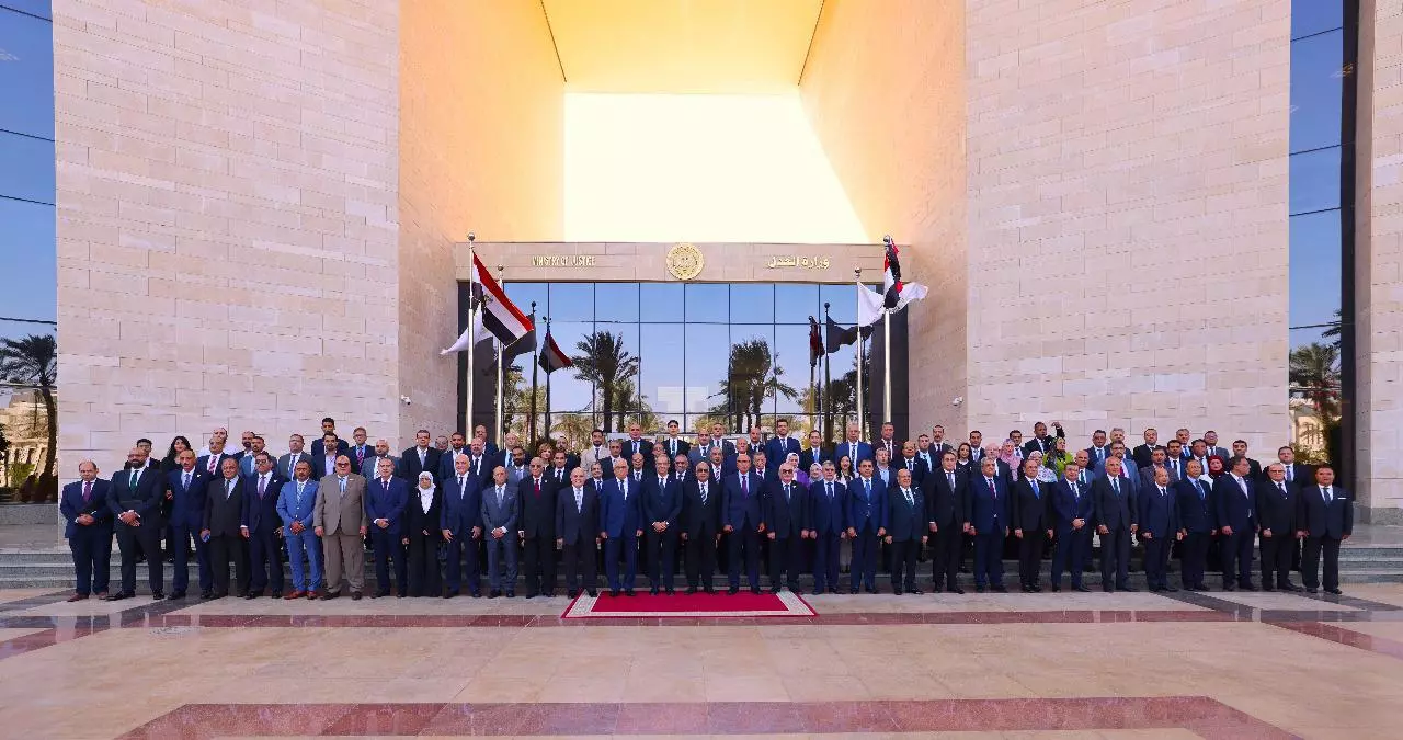 14eb88875e46f3e751f1b3d2ca2974af