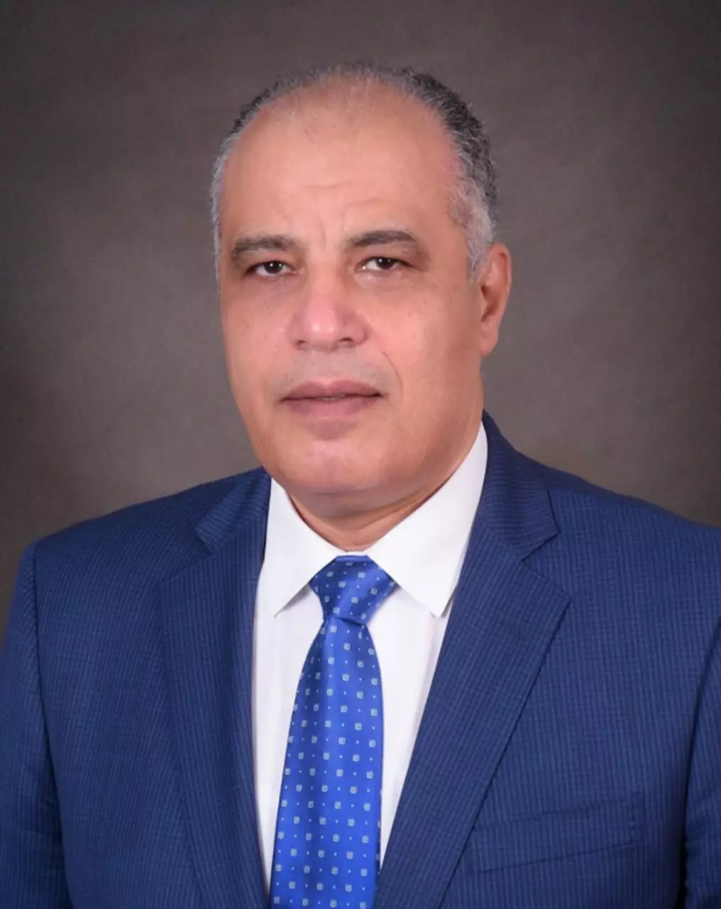 16ca6a2eb1958157bac5e0b9c59a6633