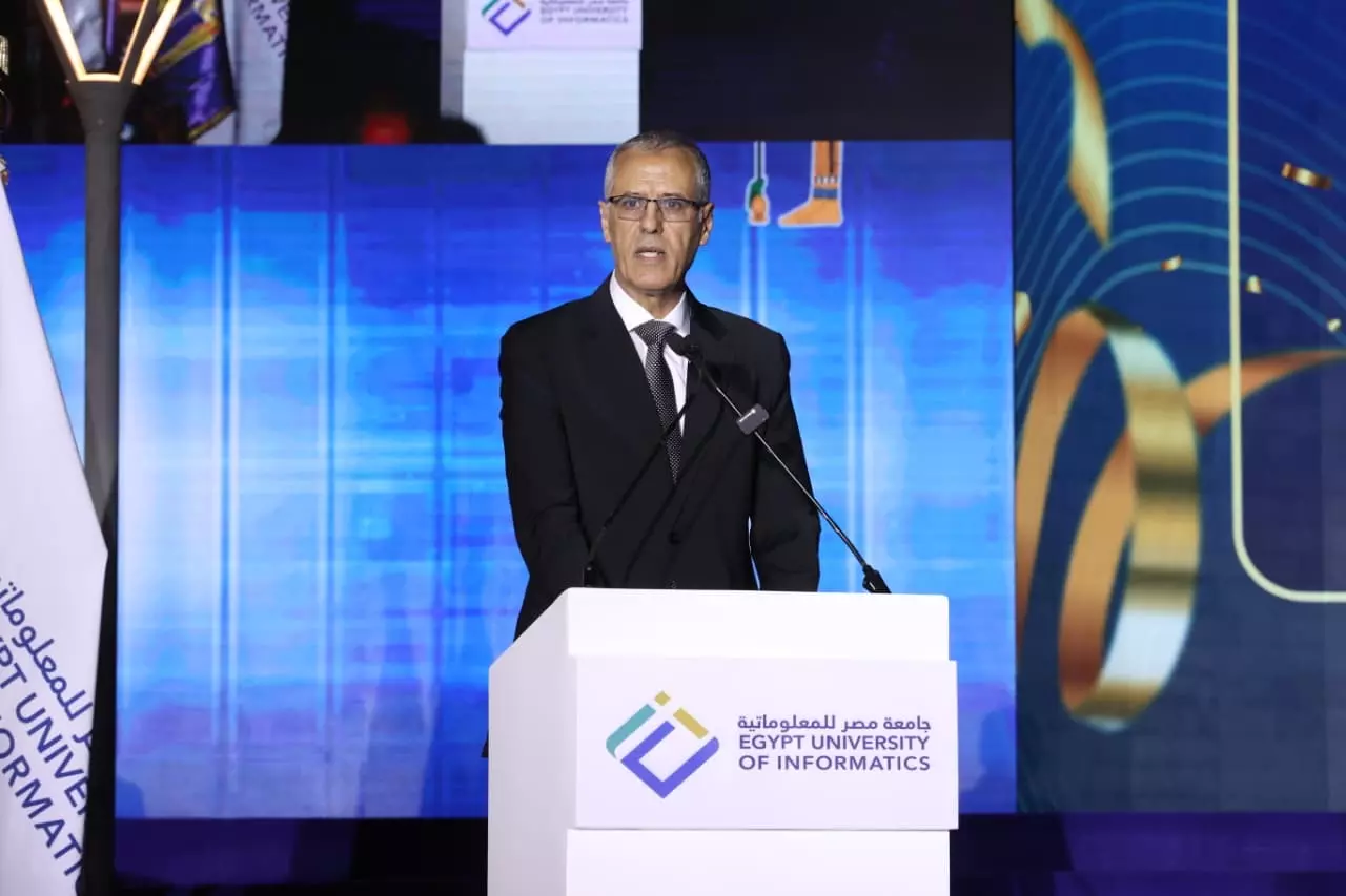 16e9fb035a55dc9a28c9397635e495ea