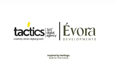 1748e1bcc34f2877a3d07847638c94d0