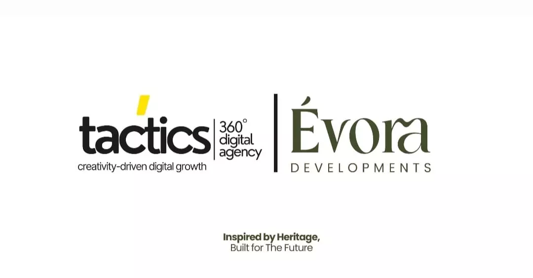 1748e1bcc34f2877a3d07847638c94d0