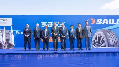 17c6774e42e6fbb1c451cb3a25a8a426