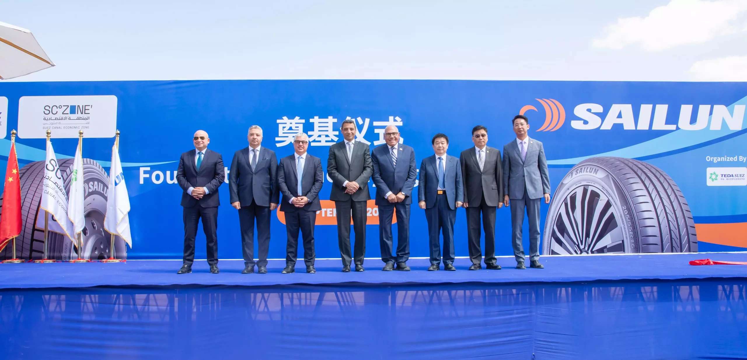 17c6774e42e6fbb1c451cb3a25a8a426