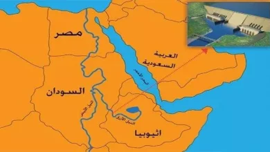 17c9775c90113ba70766b891a01212b3