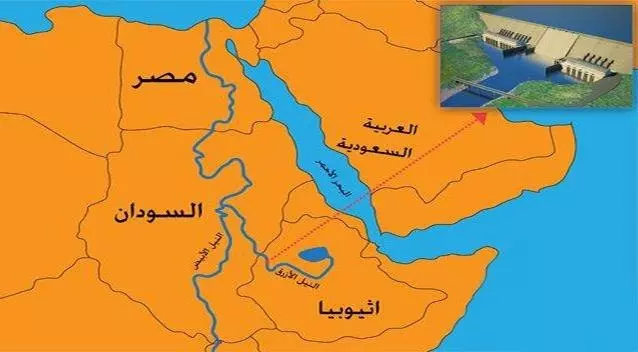 17c9775c90113ba70766b891a01212b3