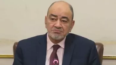 17d0dc0141d85fec558a6978e4b695df