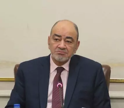 17d0dc0141d85fec558a6978e4b695df