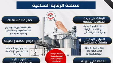 1801dd573840092eae4fa38acce203fa