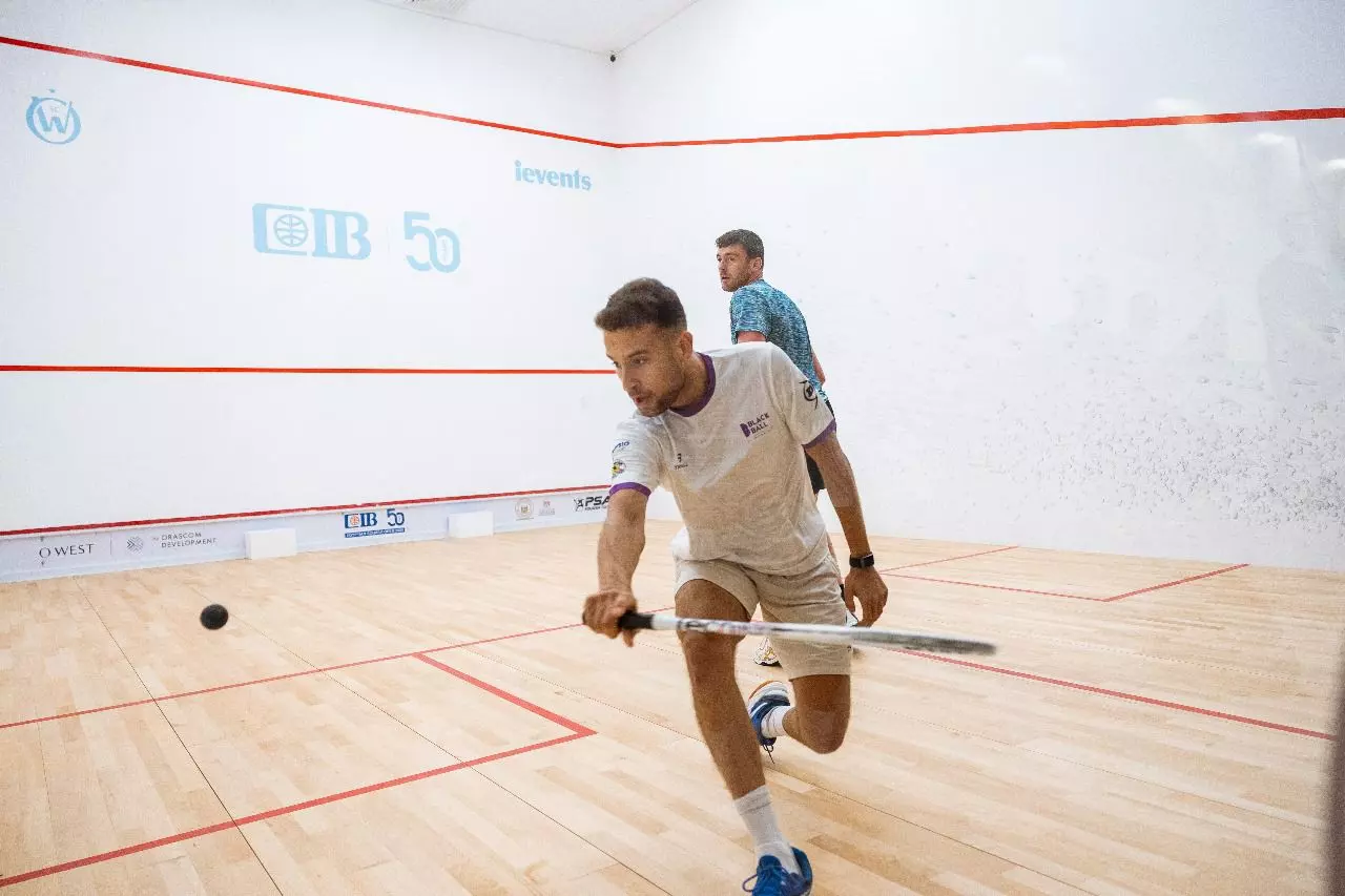 18423ab17a3230b51c954b41c26ebfa0