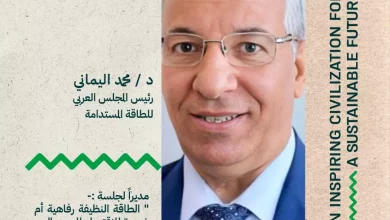 18a6d477a9a204c687c5a8e3ac446eea