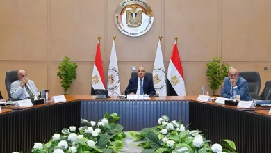 18b6d5ee1e4d88268d7435cfcebfa94c