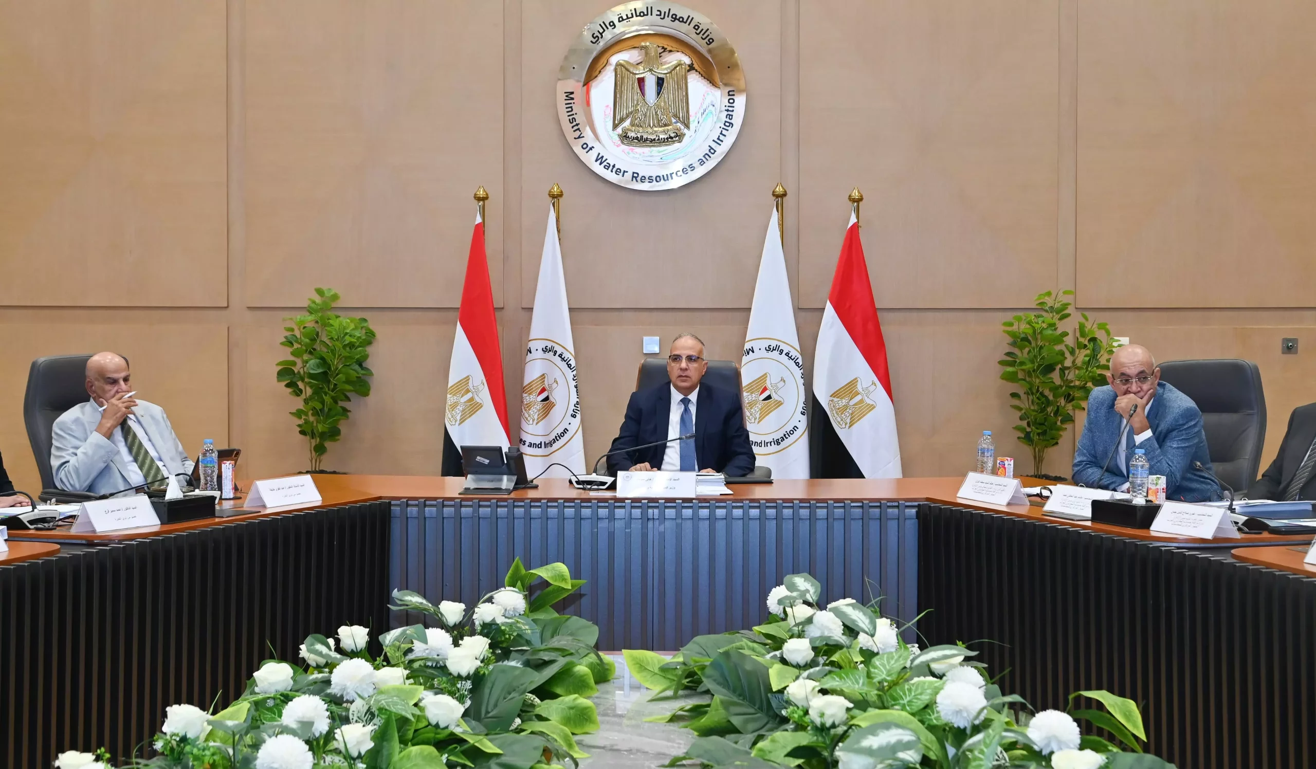 18b6d5ee1e4d88268d7435cfcebfa94c