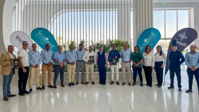 18ee8cca743c45a2064d3d93220505a0