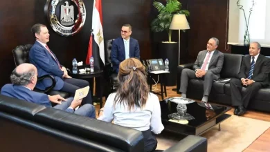 19472a6e786402fad874956f3ac5f052