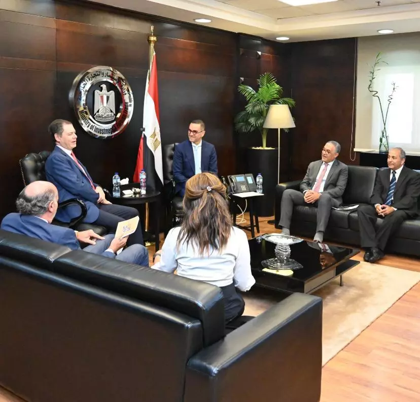 19472a6e786402fad874956f3ac5f052