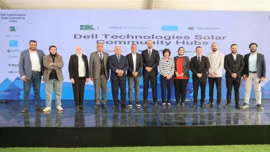 19a2dd2386911073f310bb4a5ac0d84f