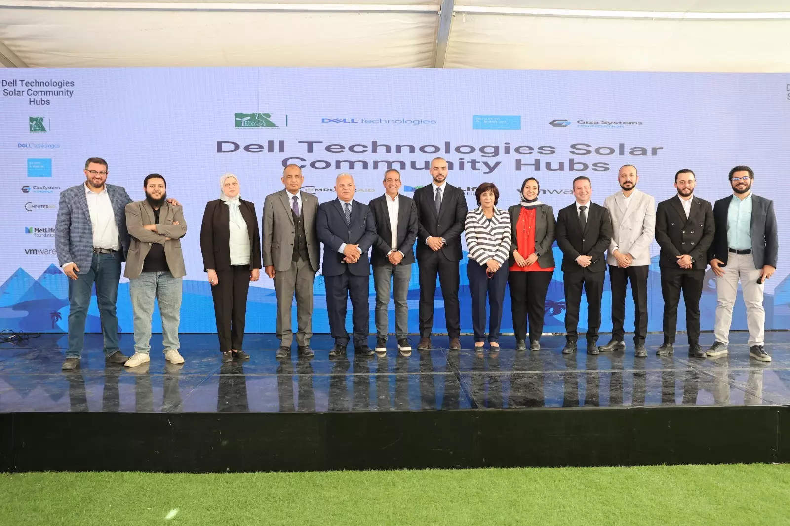 19a2dd2386911073f310bb4a5ac0d84f