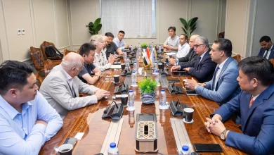 19f4441a1ca6fb748cd615fdb949faaf