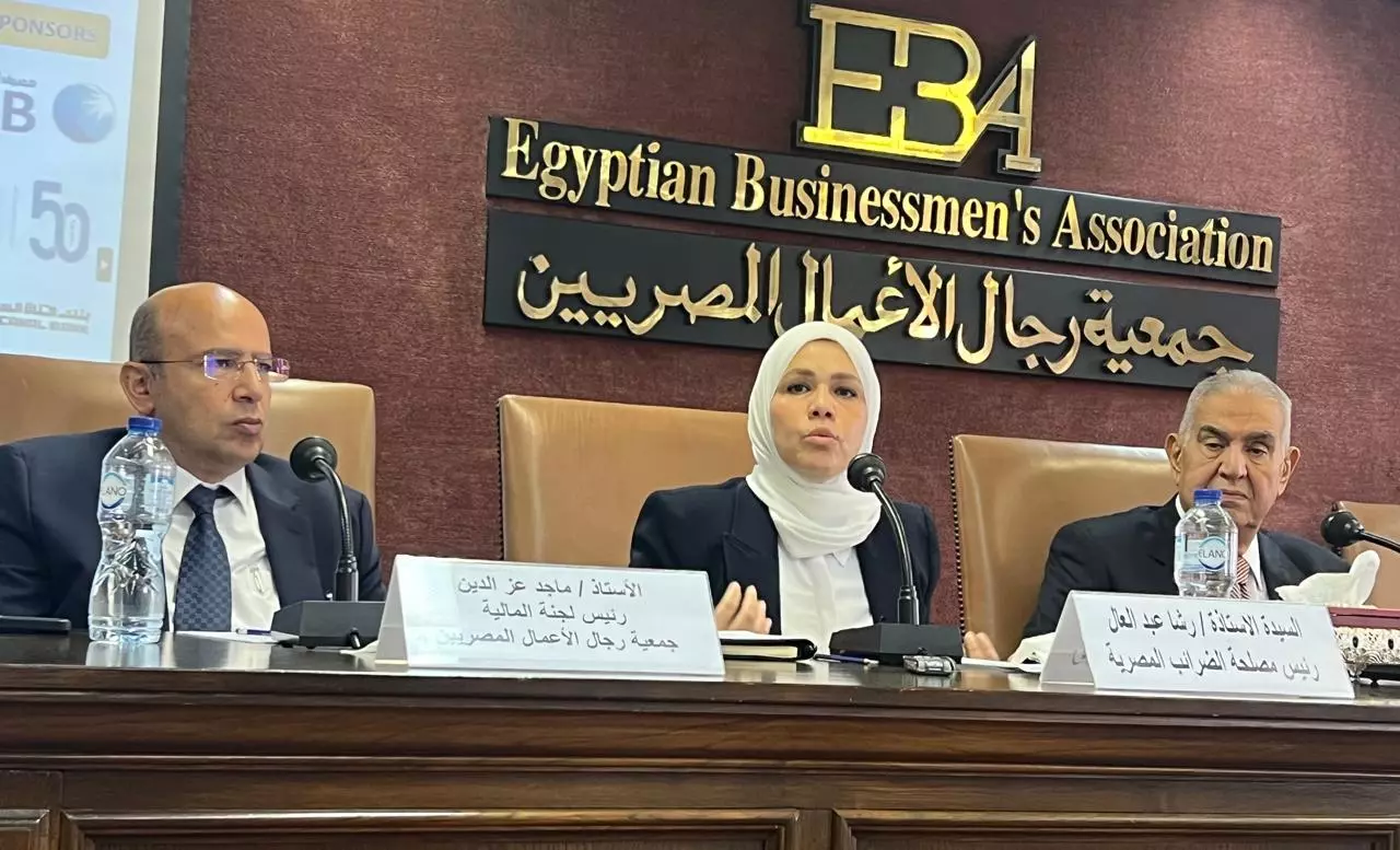 19f71a21eeee31287abfd0320d69ab3f