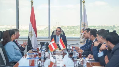 1a1b99b1bd08e17a788e0853bb598bc1