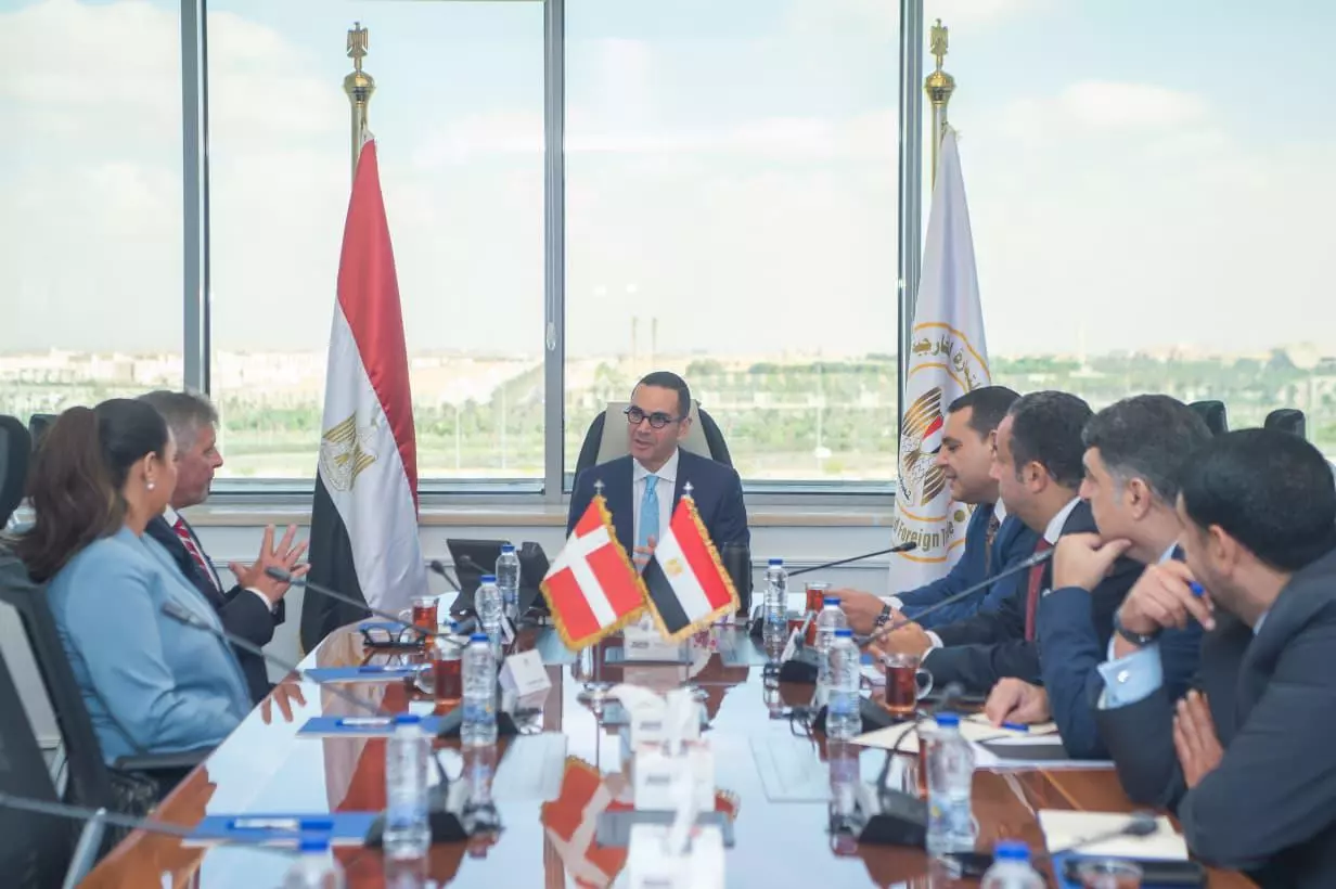 1a1b99b1bd08e17a788e0853bb598bc1