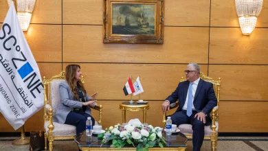 1a1e9ac9e49e107a5693433c89f36d81