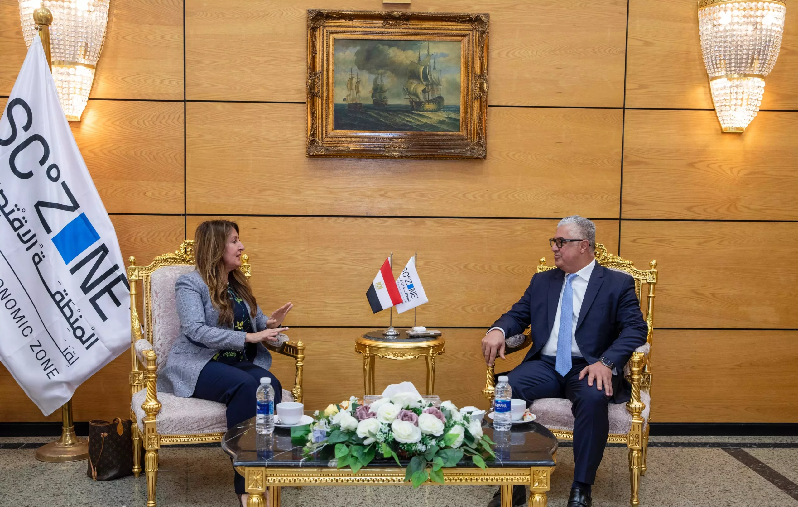 1a1e9ac9e49e107a5693433c89f36d81