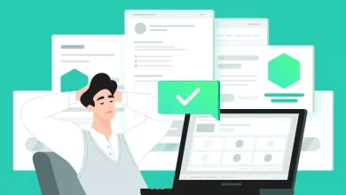 1a63da158b4329d6b81bb0cfc666a84d