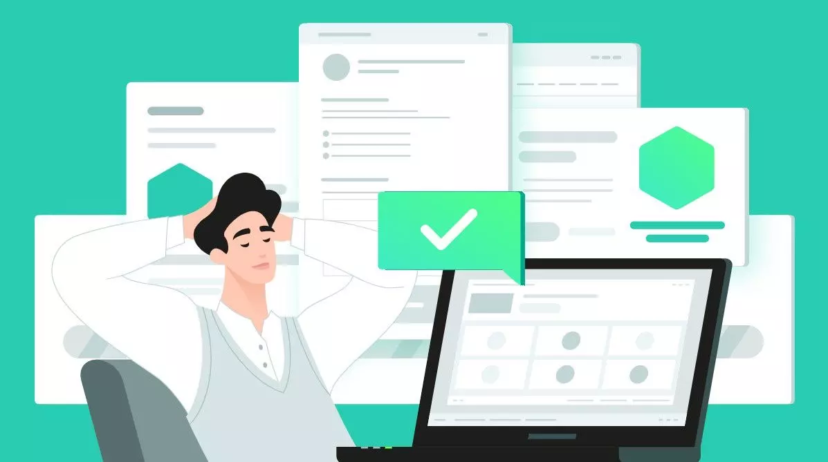 1a63da158b4329d6b81bb0cfc666a84d