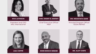 1b58237438c78e8639a9d0ca808b6bdb