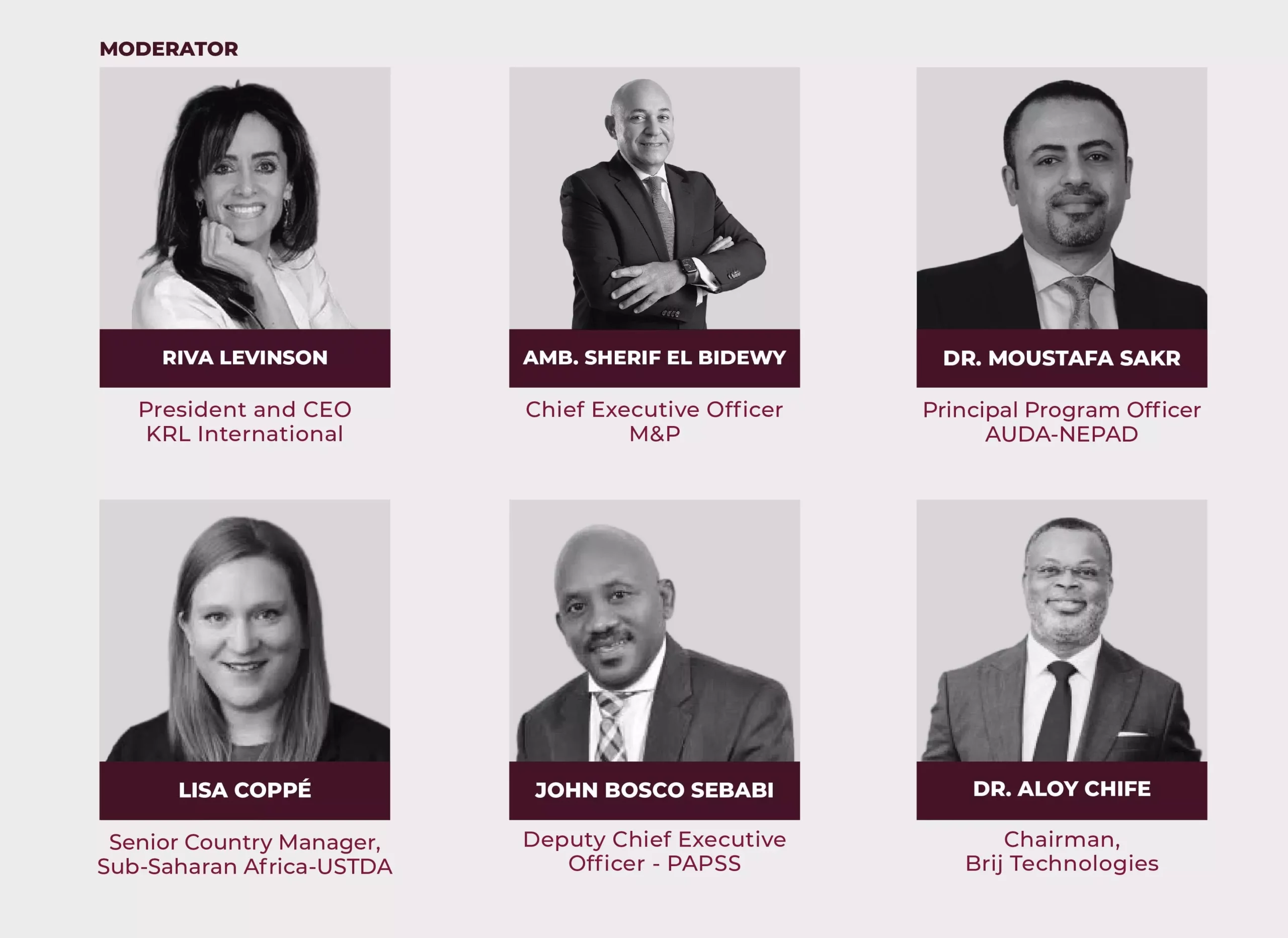 1b58237438c78e8639a9d0ca808b6bdb