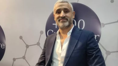 1b83faa51292dd9a74d9e3277d0d11f4