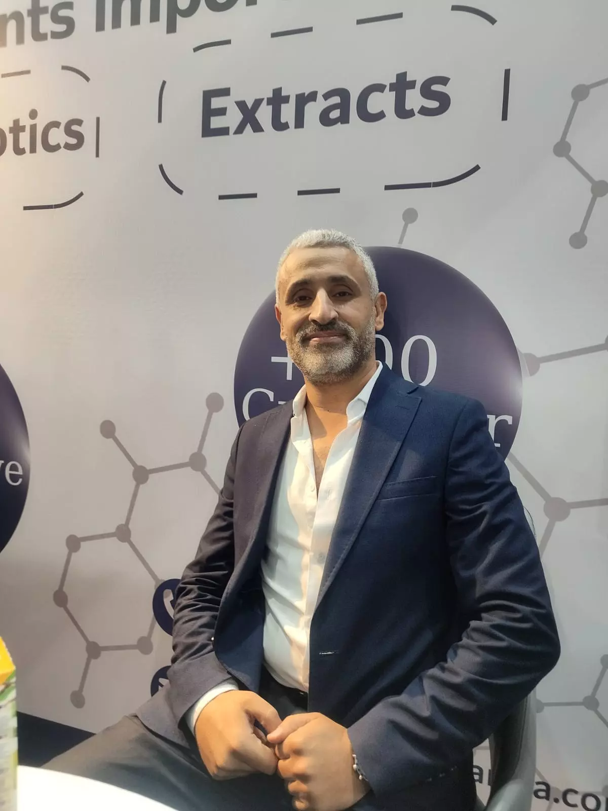 1b83faa51292dd9a74d9e3277d0d11f4