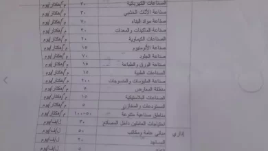 1b8f7b966a3b3447506633f0510d9365