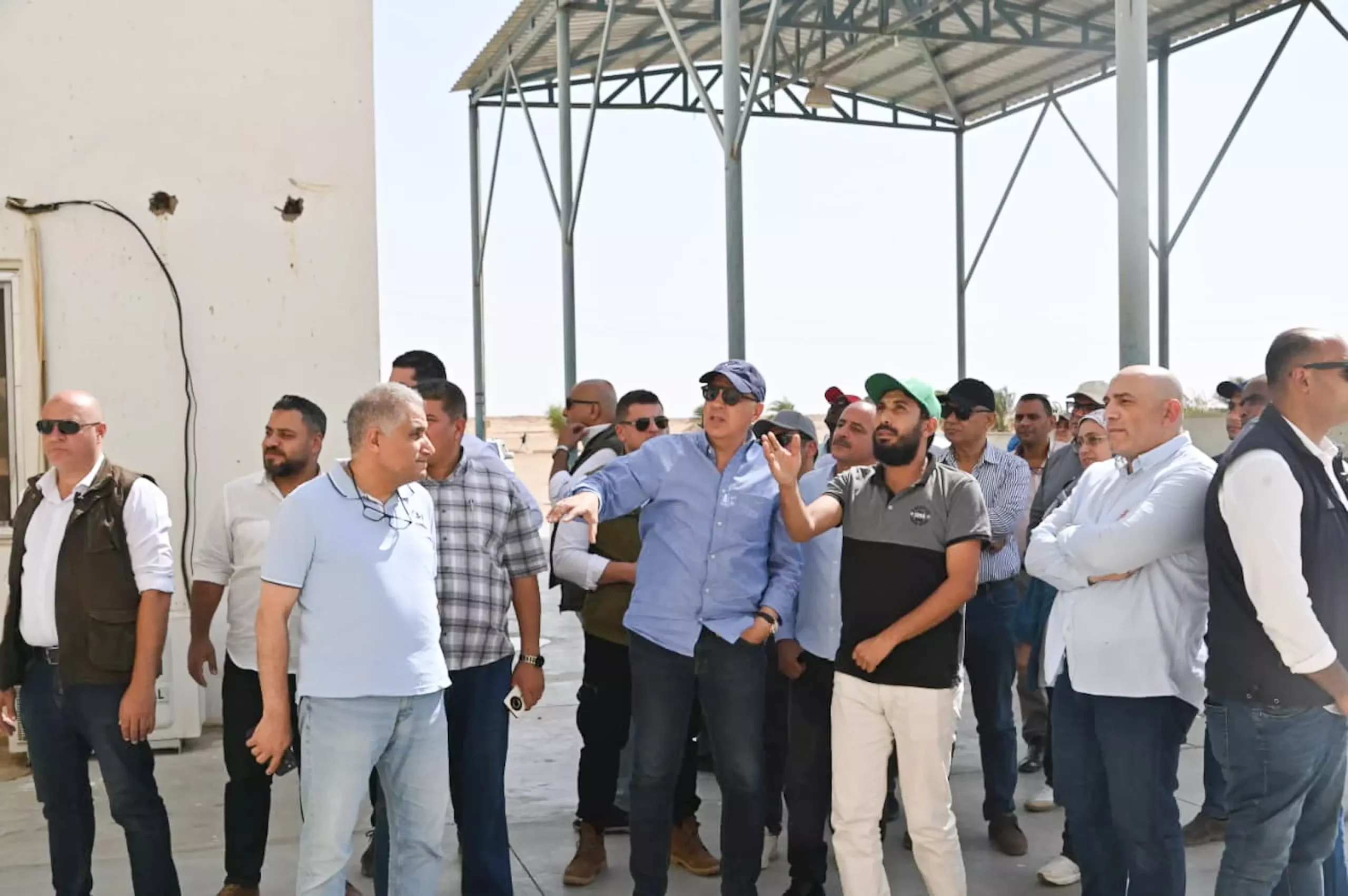 1becb490635fed4411ee473affcc7bb8