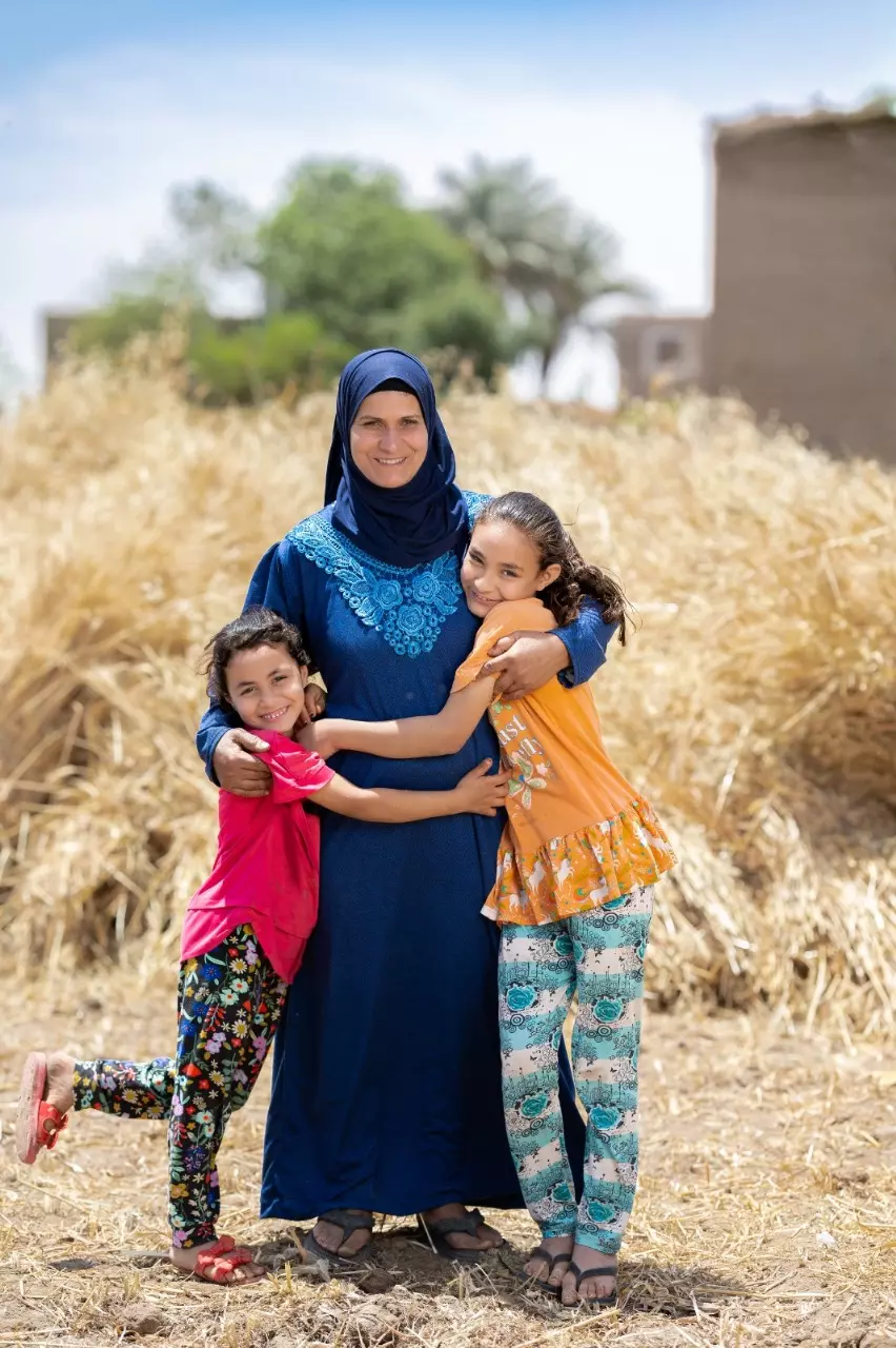 1c3301aeed7f0c7897901b135637af02