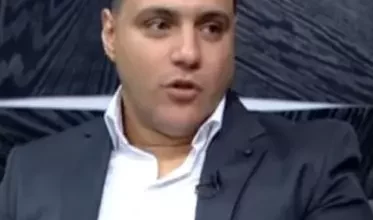 1c5d1e930583b74113feabd006080d60