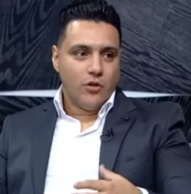 1c5d1e930583b74113feabd006080d60