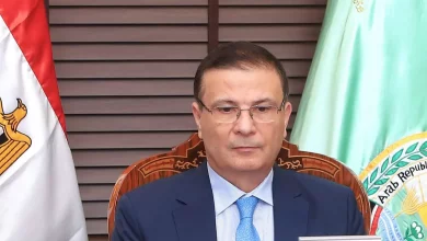 1c697dc4a793571c38a279431276abc0