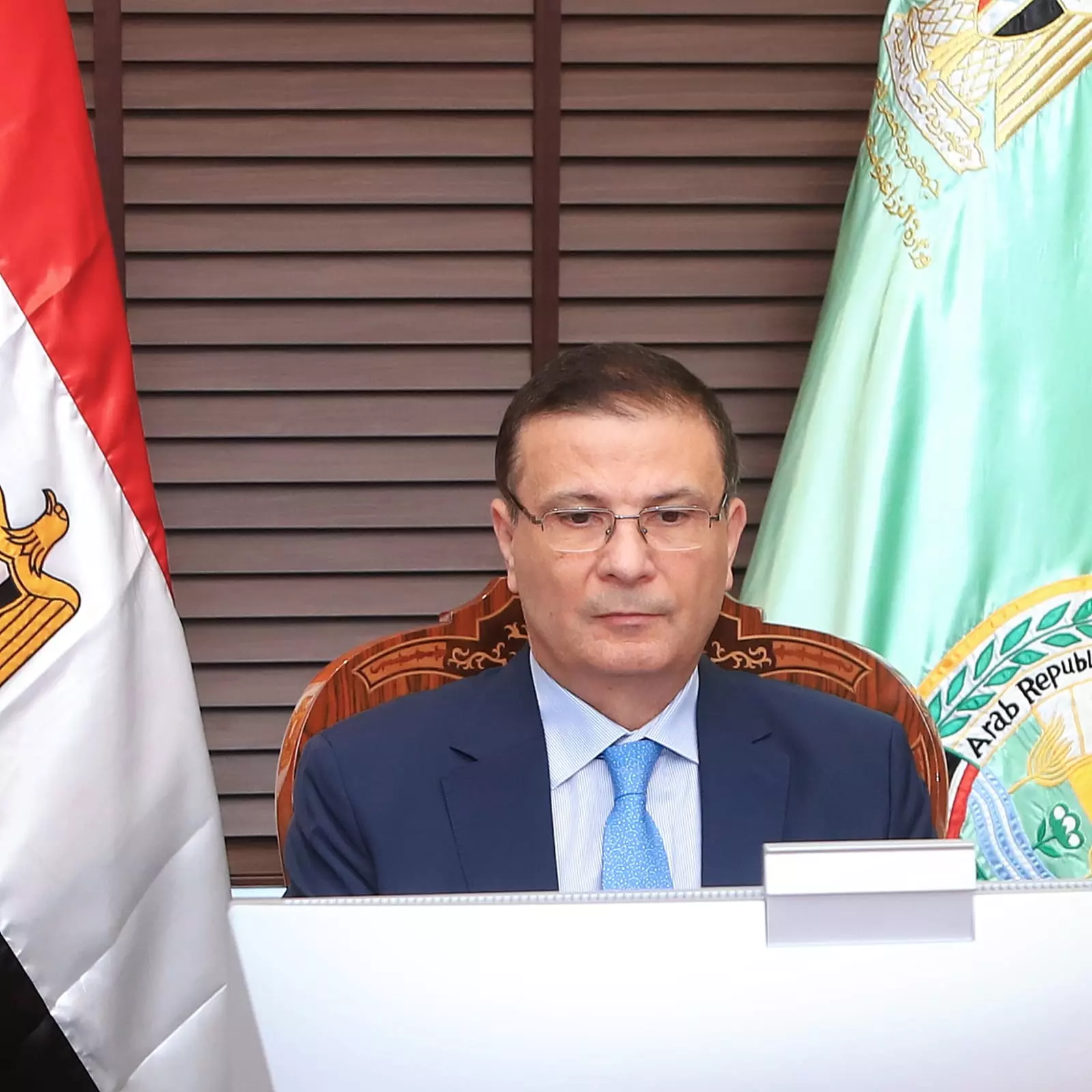 1c697dc4a793571c38a279431276abc0