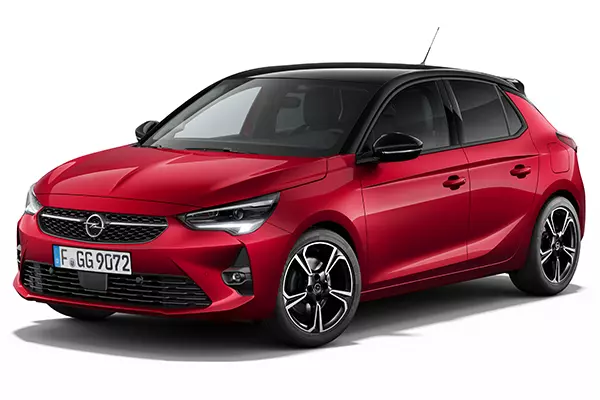 1c6e38f9dd5cb0e024ff01d38e87cab8